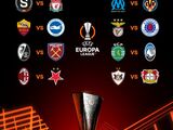 Truyền hình trực tiếp vòng bảng Cúp  châu Âu